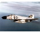 TAMIYA Plastikmodell Bausatz 1:48 F-4B Phantom II McDonnell Douglas / 300061121