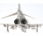 TAMIYA Plastikmodell Bausatz 1:48 F-4B Phantom II McDonnell Douglas / 300061121