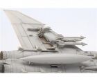 TAMIYA Plastikmodell Bausatz 1:48 F-4B Phantom II McDonnell Douglas / 300061121