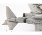 TAMIYA Plastikmodell Bausatz 1:48 F-4B Phantom II McDonnell Douglas / 300061121