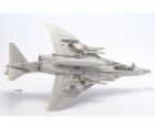 TAMIYA Plastikmodell Bausatz 1:48 F-4B Phantom II McDonnell Douglas / 300061121