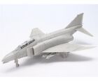 TAMIYA Plastikmodell Bausatz 1:48 F-4B Phantom II McDonnell Douglas / 300061121