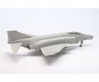 TAMIYA Plastikmodell Bausatz 1:48 F-4B Phantom II McDonnell Douglas / 300061121