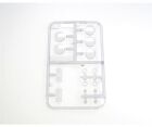 TAMIYA DD-Teile Klarglasteile DL AROCS 56366 / 319006949