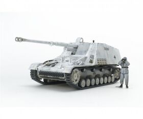 TAMIYA 1:48 Dt. Nashorn Jagdpanzer (1) / 300032600