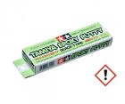TAMIYA Epoxy Spachtelmasse Quick Type 25g 2K / 300087051