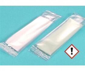 TAMIYA Epoxy Spachtelmasse Smooth Surf. 25g 2K / 300087052