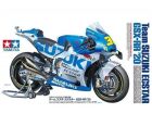 TAMIYA 1:12 Team Suzuki ECSTAR GSX-RR 2020 / 300014139