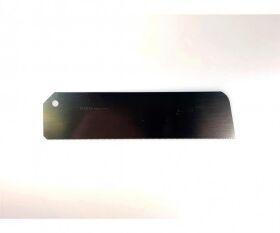 TAMIYA Sägeblatt dünn zu 74024 / 312997001