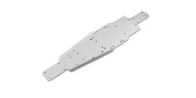 Kyosho Chassis Kyosho Optima Mid / K.OT261Kyosho