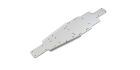Kyosho Chassis Kyosho Optima Mid / K.OT261Kyosho