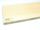 Extron Baubrett 30 x 90 cm / X5535