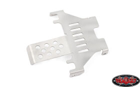 RC4WD Oxer Transfer Guard for Traxxas TRX-4 and TRX-6 /...