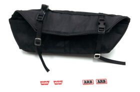 HRC Racing Karosserieteile 1/10 Crawler Maßstab...