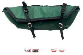 HRC Racing Karosserieteile 1/10 Crawler Maßstab...