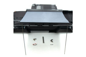 HRC RacingKarosserieteile 1/10 Crawler Maßstab...