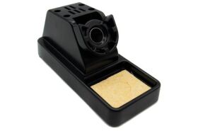 HRC Racing Tool Fusion PRO Soldering Station Replacement...