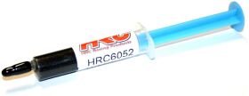 HRC Racing Schmiermittel Molybdenumfett 5cc / HRC6052
