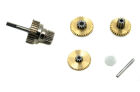 HRC Racing Servo Ritzel HRC68023DMG / HRC68023DMG-A