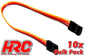 HRC Racing Regler Verlaengerungs Kabel...