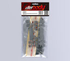KillerBody Lichtset 1/10 Maßstab LED Zubehör Set / KBD48063