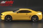 KillerBody Karosserie Display Chassis für 1/10 Camaro 2011 / KBD48369