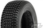 Pro-Line Reifen 1/5 Buggy hinten LockDown S2 (Medium) (2Stk.) für HPI Baja 5SC hinten / 5ive-T F/R / PRO10117202