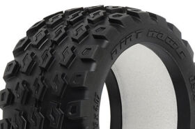 Pro-Line Reifen 1/10 Truck 2.8 Traxxas Style Bead Dirt...