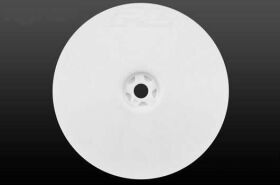 Pro-Line Felgen 1/10 Buggy 4WD vorne 2.2 Velocity Weiss...