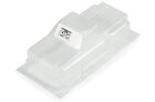 Pro-Line Karosserie Mini Clear 1978 Chevy K-10 for SCX24 / PRO358300