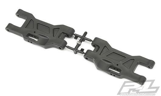Pro-Line Ersatzteil PRO-MT 4x4 hinten Arms / PRO400506
