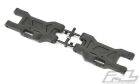 Pro-Line Ersatzteil PRO-MT 4x4 hinten Arms / PRO400506