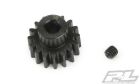 Pro-Line Ersatzteil PRO-MT 4x4 16T MOD 1 Pinion Gear / PRO400510