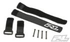 Pro-Line Ersatzteil PRO-MT 4x4 Akku Straps / PRO400511