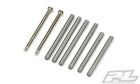 Pro-Line Ersatzteil PRO-MT 4x4 Hinge Pin Set / PRO400519