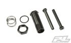Pro-Line Ersatzteil PRO-MT 4x4 Servo Saver Hardware / PRO400520