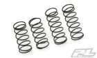 Pro-Line Ersatzteil PRO-MT 4x4 Shock Springs / PRO400524