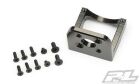 Pro-Line Ersatzteil PRO-MT 4x4 Motor Mount / PRO400525