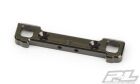 Pro-Line Ersatzteil PRO-MT 4x4 B1 Hinge Pin Holder / PRO400528