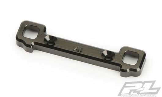 Pro-Line Ersatzteil PRO-MT 4x4 A1 Hinge Pin Holder / PRO400529