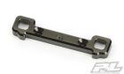 Pro-Line Ersatzteil PRO-MT 4x4 A1 Hinge Pin Holder / PRO400529