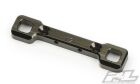 Pro-Line Ersatzteil PRO-MT 4x4 B2 Hinge Pin Holder / PRO400533