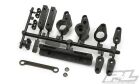 Pro-Line Ersatzteil PRO-MT 4x4 Steering Plastics / PRO400535