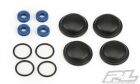 Pro-Line Ersatzteil PRO-MT 4x4 Shock Seals / PRO400540