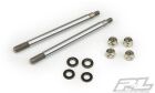 Pro-Line Ersatzteil PRO-MT 4x4 vorne Shock Shafts / PRO400542