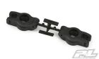 Pro-Line Ersatzteil PRO-MT 4x4 hinten Hub Carriers / PRO400547