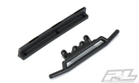 Pro-Line Ersatzteil PRO-Fusion SC 4x4 vorne Bumper Hoop...