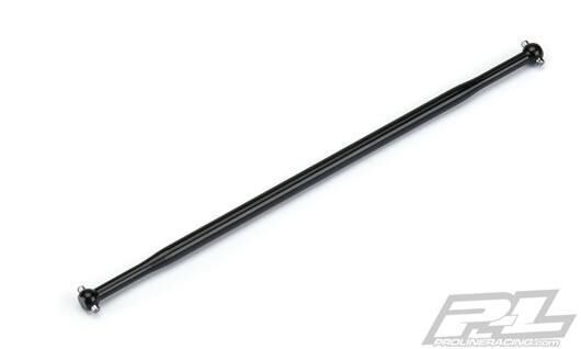 Pro-Line Ersatzteil PRO-Fusion SC 4x4 Center hinten Driveshaft / PRO400604