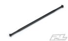Pro-Line Ersatzteil PRO-Fusion SC 4x4 Center hinten Driveshaft / PRO400604