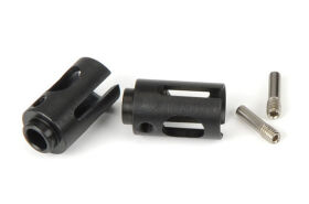 Pro-Line Ersatzteil Ausgänge (2) für PRO-2...